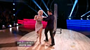 ����̽͢�� ���ǹ���2015- Carlos PenaVega & Witney Carson