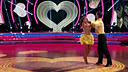 ǡǡ ���ǹ���2015-Val Chmerkovskiy & Bindi Irwin