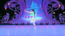 ���������˹㳡�� �ഺ���� ����