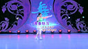 ���������˹㳡�� �ഺ����