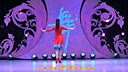 �������Ա�㳡�� ���õȸ���