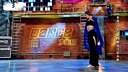 ����� �� Ů���ִ�����