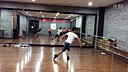 �赸��� �໨�� ������ʾ