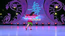 �����䵥�˹㳡�� �������� ����