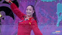 杨艺田益珍广场舞 月亮姑娘