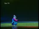 Ů��������� ���� �뾴��