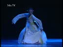 Ů�ӳ������赸 ���������� ���ǵ�