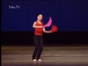 ���ջ��ĵ���� ������ ���
