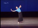 �������赸��� ���� ���