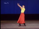 ά������赸��� ���� ���
