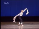 �����赸��� ���� ���