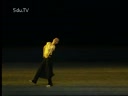 ά������赸��� �������赸���