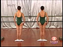 ����ѵ�������֪ʶ �ŵ�λ�ã�����