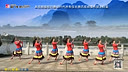 �Ĵ�����赸 �Ұ�÷���� �����Ŵ���