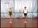 ����ѵ�������֪ʶ �ŵ������ѵ��������