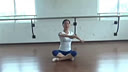 �й��ŵ�����������忿Բ����ʾ������