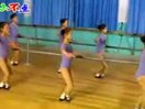 С���� ������ѵ����ѧ