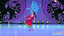 �����㳡�� ɺ���� ������� ����ֽ�