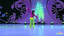 ���ռ����㳡�� �ɵø��� ��������