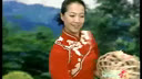 杨艺抒情舞蹈 美丽的心情 中老年舞蹈