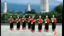 �����������赸 �����Ҹж�