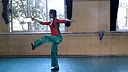�������赸 ���˸� ������� ������
