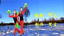 �������㳡�� ������ �ŶӰ� ������