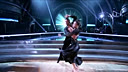 ��19��ȫ���赸Janel Parrish & Val Chmerkovskiy ���ǹ���2