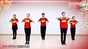 ���Ǹ��� ����ɹ㳡�� ������ֽ��ѧ