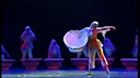 ������ ������ ���������ѧ�赸ѧԺ-�����ż�溵�