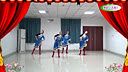 ���Թ㳡�赸 ��� ��������