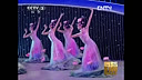 Ů���赸 �ɻ��� �й��������ռ���