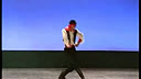 �������а��ѧ �粿ѵ��