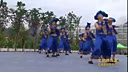 �����赸 ͭ���� ���������������