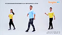 2016����ɹ㳡�� ��һ�� ������ֽ��ѧ