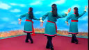 ѧ�������� �ɹ��� ����