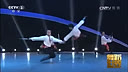 ά�������������� ���������ѧ�赸ѧԺ