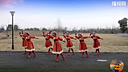 ��������㳡�� ���������Ĳ�ԭ ����������ʾ