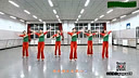 ���ѹ㳡�� ���ĺ���Ҳ��һ·˳�� ���ֽ��ѧ