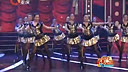 �������赸 ���� ����ɳƺ�����Ļ���