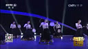 �����Ȱ���� ���������ѧ�赸ѧԺ2011�����ݰ�
