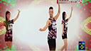 �㳡�轡���� ������ ������Ŷ�