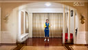 �������㳡�� ���� ��ѧ