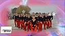 ʢ����ҹ�㳡�� ������������