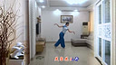 ʢ����ҹ�㳡�� �θ�«�� ���������� ����