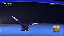 �й��ŵ����ѵ ���������ѧ�赸ѧԺ12��������