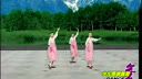 ��Сѧ�������赸 ϣ�� �������赸
