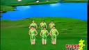 ��Сѧ�������赸 ���컰��