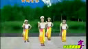 �ٶ������赸��ѡ �Ҽ�ס���տ���