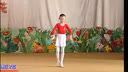 ��ͯ�赸 ���� ��һ�赸